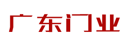 TP钱包app官网_tokenpocket钱包_tp钱包app